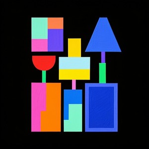 The Last War I'll Ever Know