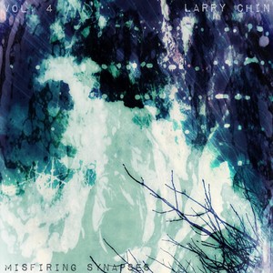 Drowning Well(feat. Grace Gordon & Jonathan Martin)