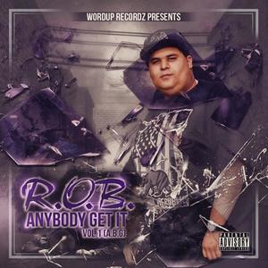 Rotation (Explicit)