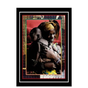 Mother's Love (Original Mix)