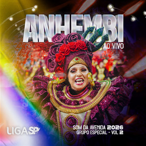 Império dos Balangandãs – Joias Negras Afro-Brasileiras (Ao Vivo)