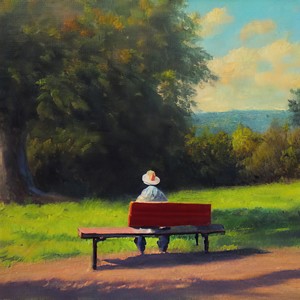 我记得 (刘国钧)