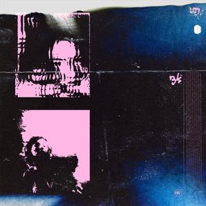 2108(Freestyle) (Explicit)