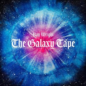 Piña Colada (Explicit)