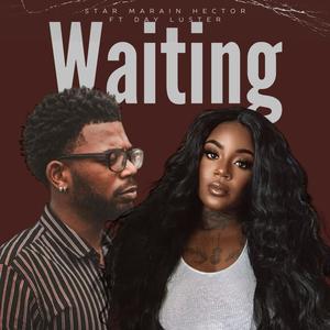 Waiting (feat. Day Luster)