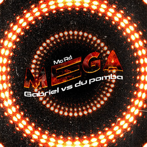 dj dupomba - Mega - Dj Gabriel Beats Vs Dj Dupomba (Explicit)