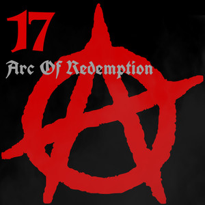 17:Arc Of Redemtion (Explicit)