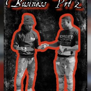 Business Prt2 (Explicit)