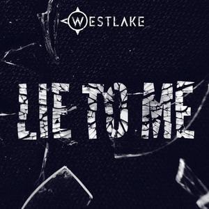 Lie to Me