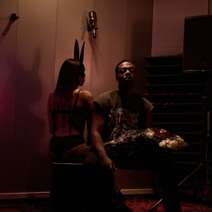 Deux secondes (Explicit)