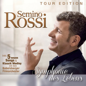 Symphonie des Lebens (Tour Edition)