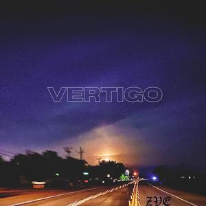 Vertigo