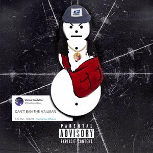 Blicky Talk (feat. Tee Ohh & Mell Boxx) (Explicit)