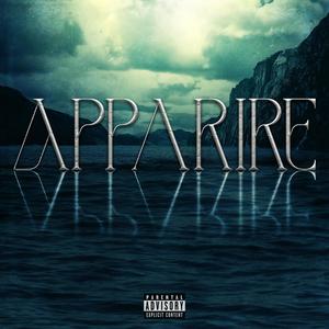 APPARIRE (Explicit)