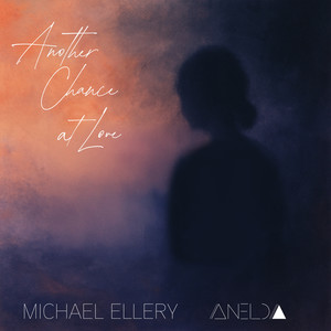 Another Chance at Love