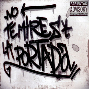 Introadicción (Explicit)