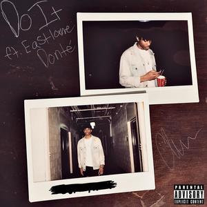 Do It (Explicit)