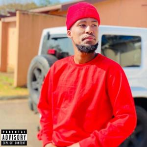 RIP Sphiwe (feat. ProMax Music)