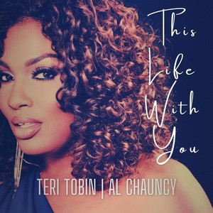 This Life With You (feat. Al Chauncy)