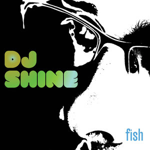 Fish-1 (2010 Mix)