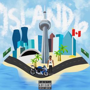 Nuh Easy (Explicit)