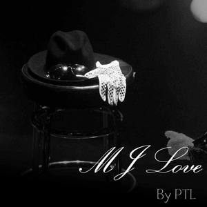 Michael Jackson-Michael Show（2011 by PTL） (PTL remix)