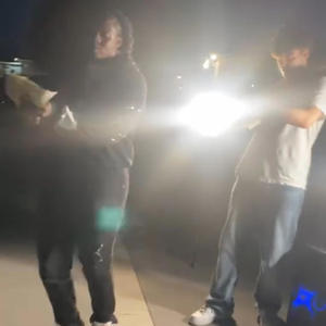 FATSO FLOW (Explicit)