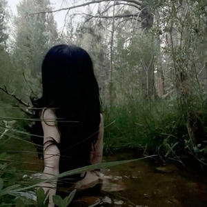 leverage (feat. strixx) (Explicit)