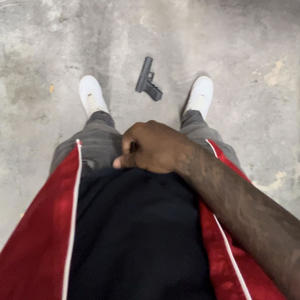 Right now (feat. Zayrakks) (Explicit)