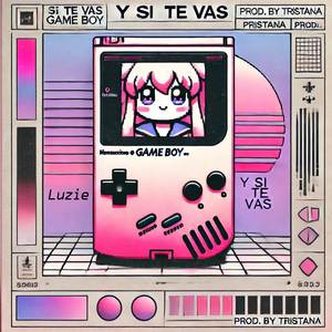 Y si te vas (Explicit)