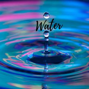 Water (Explicit)