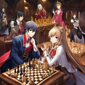 Shut Off Turn Off (Explicit)