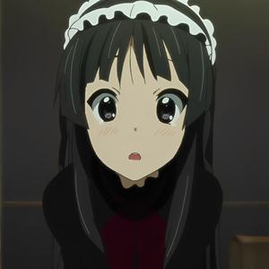 i tried to talk today (feat. bloodsekai)