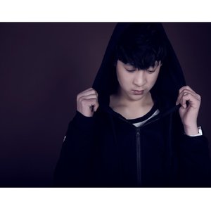 曹晓强 - 不爱又何必纠缠