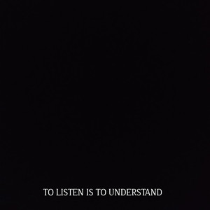 Rooms with No Ceiling