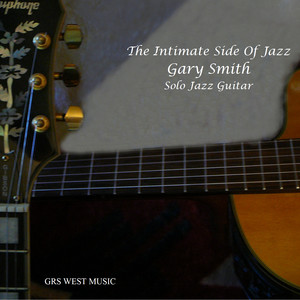 The Intimate Side Of Jazz