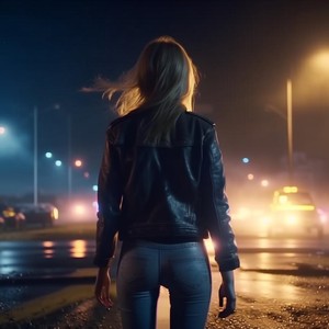 What If the Monsters Exist?