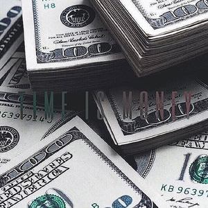 Time is Money