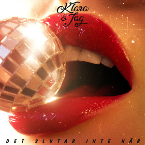 Aska(feat. Oscar Enestad)