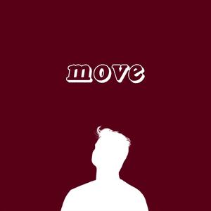 Move (Explicit)