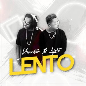 Lento (Explicit)