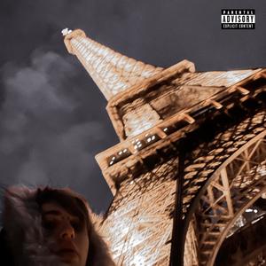 Paris (Explicit)