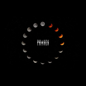 Phases (Explicit)