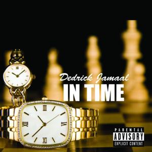 The Chill (feat. Dylan Cage & Jimi Jump) (Explicit)