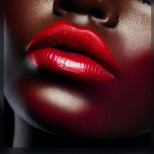 Obsessions (feat. Dontpanic!) (Explicit)