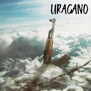 Uragano (Explicit)