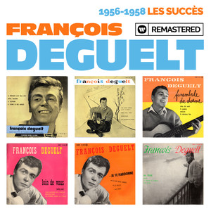 Le puits (Remasterisé en 2019)