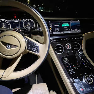 FOCUSED ON MYSELF -STIPE (Explicit)