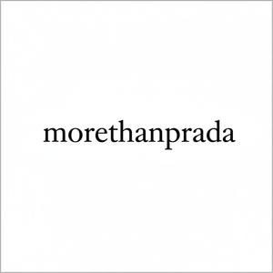 morethanprada (Explicit)