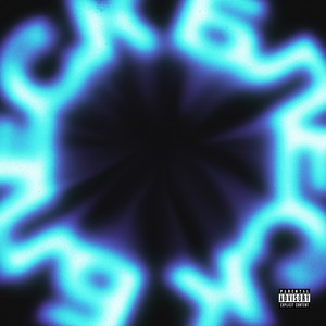 SLATTT! (feat. Плага) (Explicit)